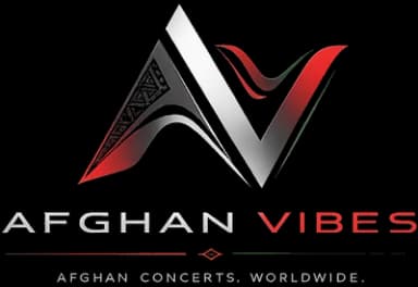 AfghanVibes