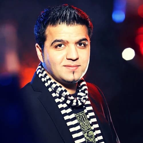Tawab Arash