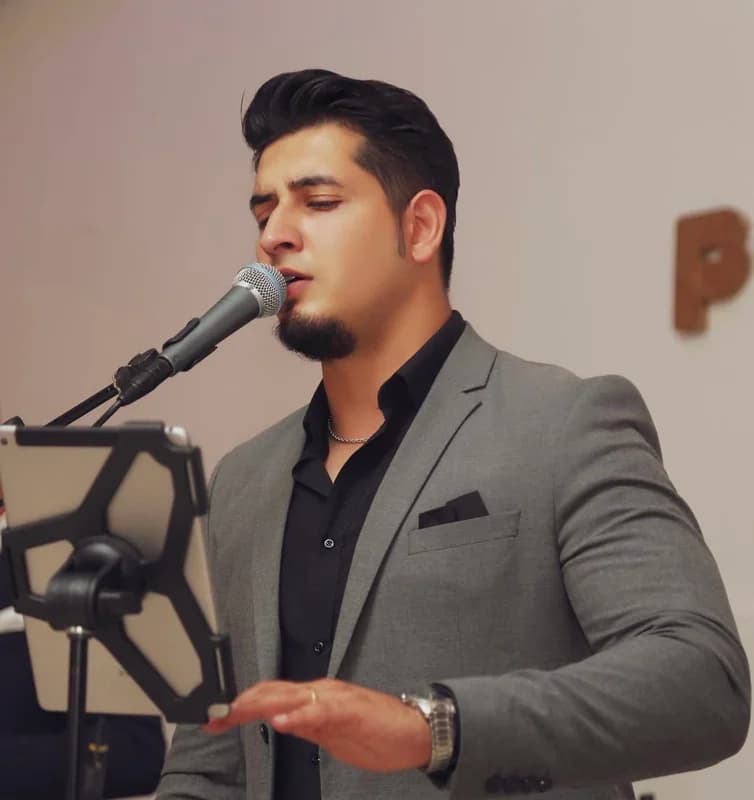 Omar Dilsuz