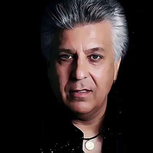 Haider Salim