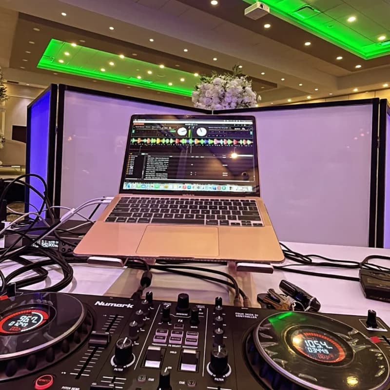 DJ Naz