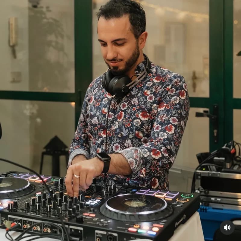 DJ SiuBeo
