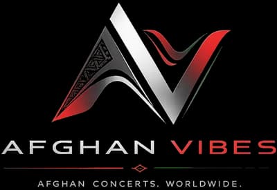 AfghanVibes